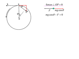X2 T07 06 banked curves