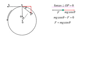 X2 T07 06 banked curves