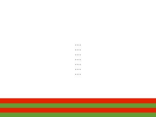 ...
...
...
...
...
...
...
 