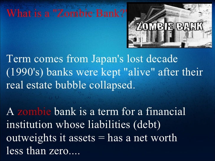 zombie-banks-3-728.jpg