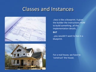 The javac compiler creates {filename}.class ColdFusion Write {filename}.cf(c|m) 