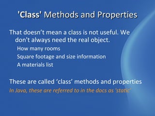 Server compiles them to {_filename_}.class Java Virtual Machine JVM 