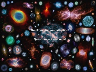 Insights to the Morphology of Planetary Nebulae from 3D Spectroscopy | PDF