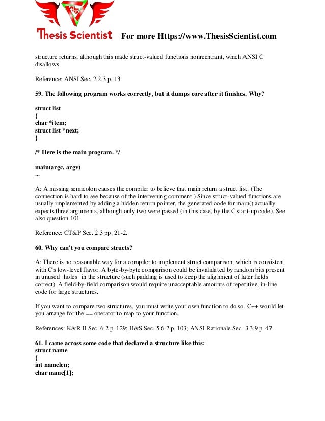 research information paper topics zen buddhism