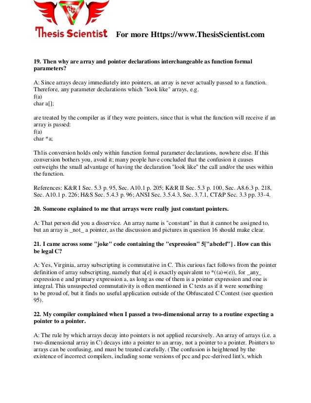 group analysis essay narrative techniques