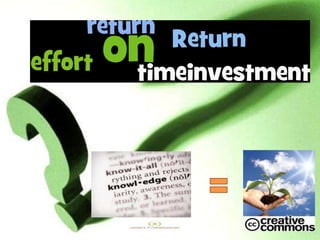 et où est le ROE ?




     Angelica Laurençon
 