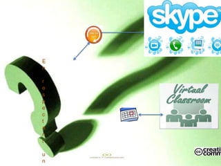 E
n

r
e
s
p
e
c
t
a
n
t

u
    Angelica Laurençon
n
 