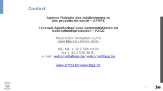 Cfare eshte GMP prezantim i huaj shpjegues.ppt