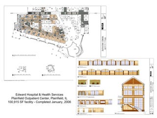 Interior Design Portfolio | PPS