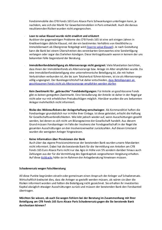 Get Je nachdem wie For Free