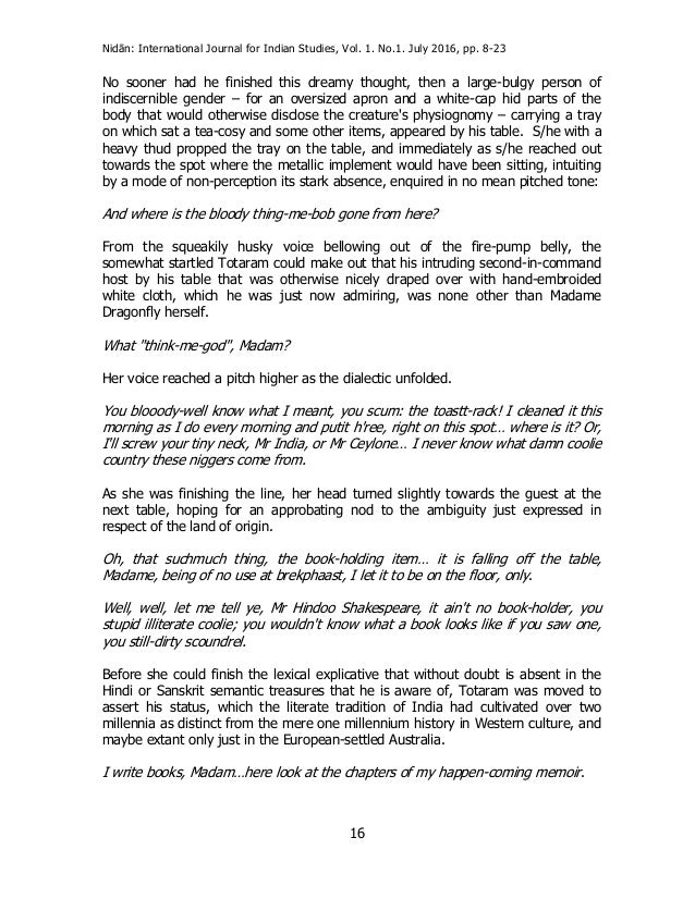 nidan-july-2016pdf-review-and-totaram-is