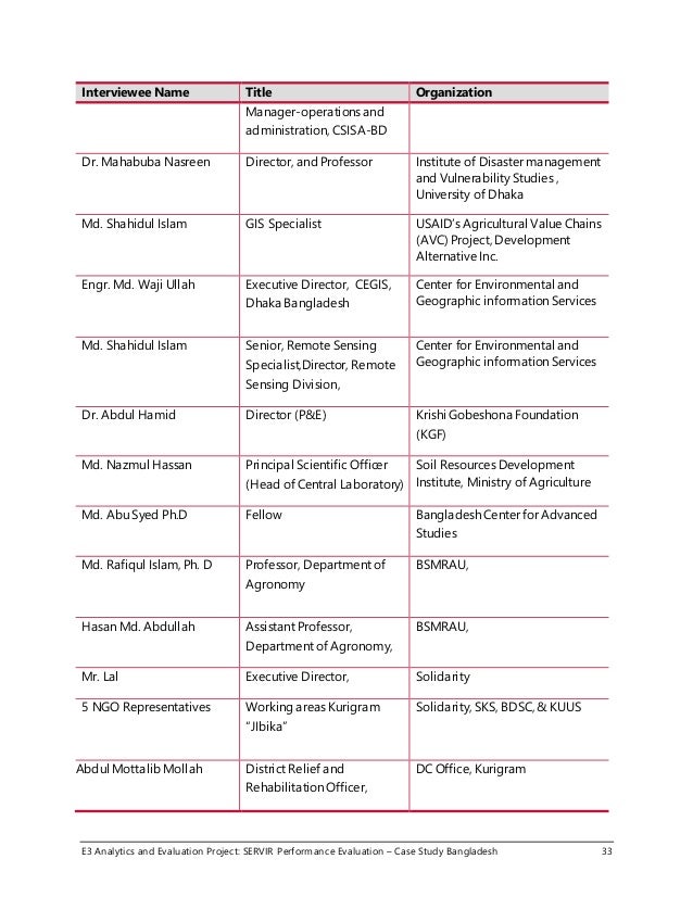 Case study title image