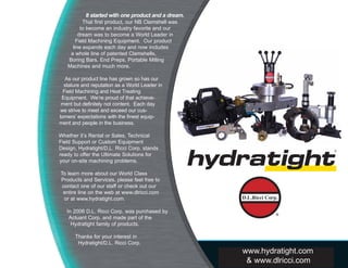 hydratight-machining-catalog