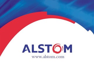 CFB_Presentation for CFB Boiler for low capacity