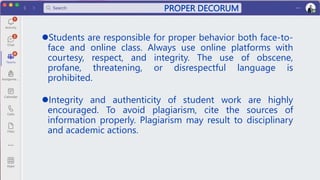 CFC-Code of Discipline.pptx