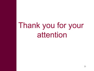 Opportunities for sweet sorghum stover and bagasse as valuable commodities in fodder trading and processing