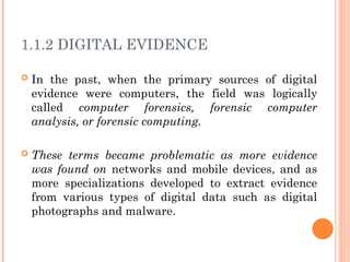 Past Source Evidence cfcaasdlkjfalksjdflaskdjflkasjdf-unit-2.ppt