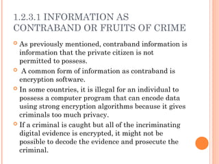 Computer Contrban cfcaasdlkjfalksjdflaskdjflkasjdf-unit-2.ppt