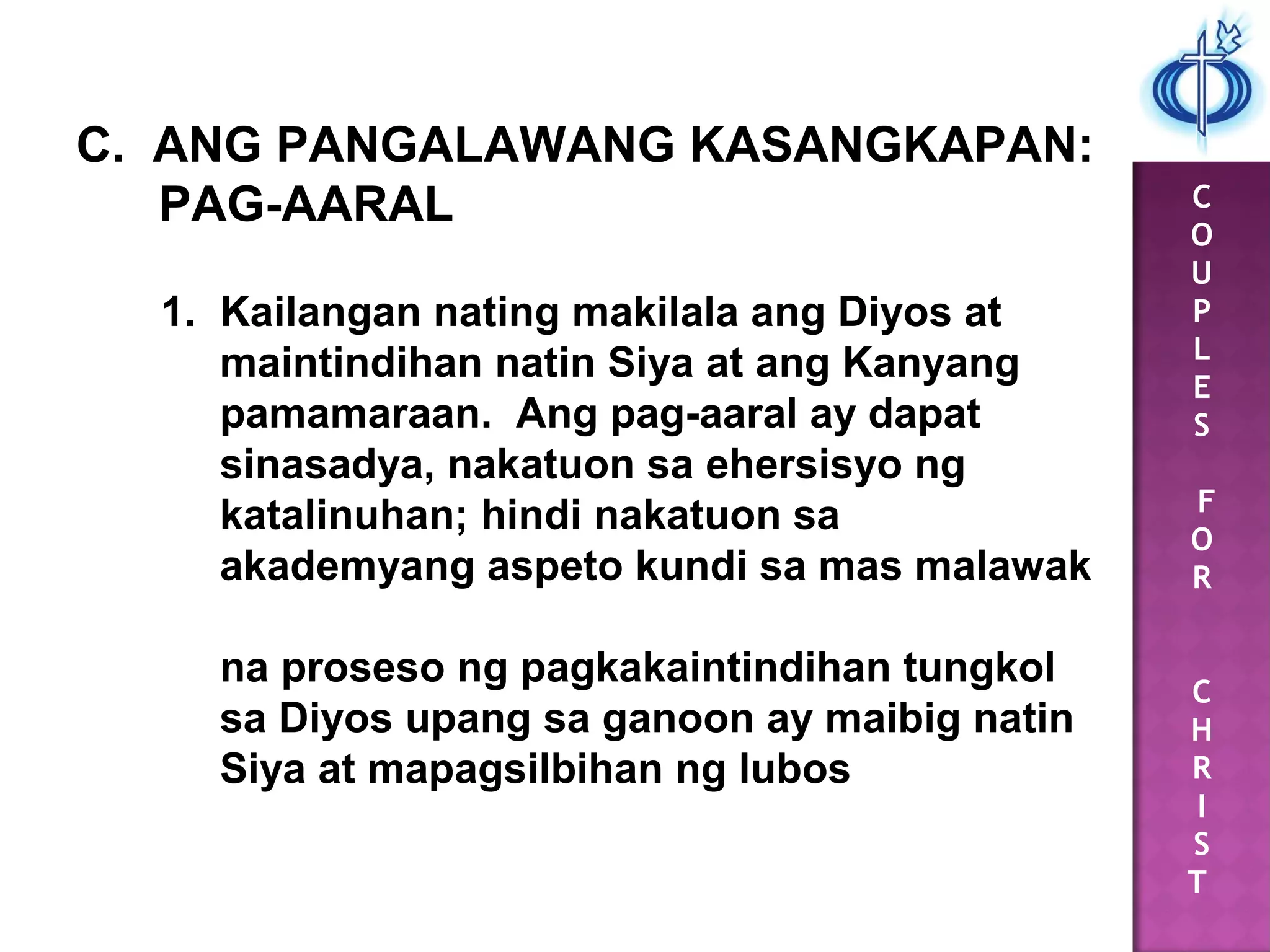 Qizlarning chinakam kammingi haqida video toplami.