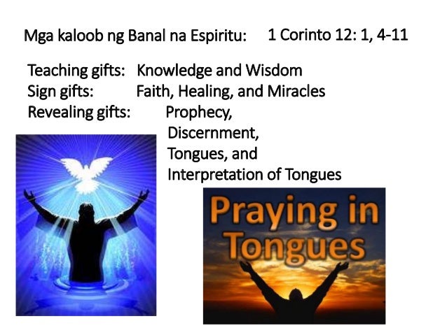 ano ang glossolalia Sanhi at bunga - sa komunikasyon, madalas tayong nagbibigay o naglalahad ng sanhi at bunga layunin nitong ipakita na kaya naganap ang isang pangyayari ay may. ano ang glossolalia Sanhi at bunga - sa komunikasyon, madalas tayong nagbibigay o naglalahad ng sanhi at bunga layunin nitong ipakita na kaya naganap ang isang pangyayari ay may.