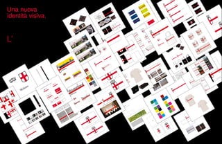 60 61
STILE DIVERSAMENTE ABILI
Lavoro
materico, tattile, sonoro
e olfattivo.
81
33
3543
fondi colorati scuri
fondi colorati chiari
utilizzo del marchio monocromatico rosso, altezza superiore a 15 mm
47
C8M100Y100K34
C72
M10
Y100K0
C0M20
Y100K0
C87
M32
Y94
K15
C55
M68
Y0K0
C82
M100Y0K0C0M0Y0K0
C72
M87
Y0K0
C0M0Y0K0
C100M22
Y13
K0
C0M0Y100K0
C0M50
Y100K0
C100M27
Y10
K56
C2M9Y100K0
C73
M0Y100K0
C24
M0Y0K0
C0M100Y20
K0
C73
M0Y100K0C100M40
Y0K0
C0M0Y0K100
C0M100Y0K0
C67
M0Y33
K0
C100M0Y0K0
C2M72
Y4K0
49
1 x
1/3 x
1/4 x
2/3 x
1/2 x
1 x
1 x
1 x
109
117
seguiMI
sognaMI
123
125
seguiM
I
followMI
BIT
Bor
sa
Inte
rna
zion
ale
del
Tur
ism
o / Inte
rna
tion
al
Tou
rist
Exc
han
ge
21
- 24
feb
bra
io
/ feb
rua
ry
200
8
ﬁera
mila
no
(MM
1 Rho
)
Pad
. 11
- Sta
nd
D23
- D33
/ Pav
. 11
- Boo
th
D23
- D33
seguiM
I
followMI
P R O G R A M
M
A
W
O R K S H O P
/
W
O R K S H O P
S C H E D U L E
Gio
ved
ì 21
feb
bra
io
13.0
0 “Pre
sent
azio
ne
Mila
no
in
BIT”
Mass
imili
ano
Orsa
tti,
Asses
sore
al
Turis
mo,
Mark
eting
Territ
orial
e,
Ident
ità
Com
une
di
Mila
no;
Fran
cesco
Tofo
ni,
Amm
inistr
atore
Deleg
ato
ATM
Servi
zi SpA;
Giorg
io
De
Pasc
ale,
Presi
dent
e G.M.
Terzi
ario
Turis
tico
Asso
lomb
arda
;
Clau
dio
Artu
si,
Amm
inistr
atore
Deleg
ato
Fiera
Mila
no;
Gius
eppe
Bono
mi,
Presi
dent
e e
Amm
inistr
atore
Deleg
ato
Sea;
Carlo
Sang
alli,
Presi
dent
e Cam
era
di
Com
merc
io
e
Presi
dent
e Unio
ne
del
Com
merc
io.
14.0
0 “Qua
le futu
ro
per
il turis
mo
cultu
rale
a Mila
no”
Giorg
io
De
Pasc
ale,
Presi
dent
e G.M.
Terzi
ario
Turis
tico
Asso
lomb
arda
; Ezio
Marr
a,
ordin
ario
Socio
logia
dell’A
mbie
nte
e del
Territ
orio
Univ
ersità
Bicoc
ca;
Guid
o
Mart
inott
i,
ordin
ario
Socio
logia
Urba
na
Univ
ersità
Bicoc
ca;
Gabr
iele
Mazz
otta,
Presi
dent
e Acca
demi
a di Belle
Arti
di Brera
e Fond
azion
e A. Mazz
otta;
Vitto
rio
Sgar
bi,
Asses
sore
alla
Cultu
ra Com
une
di Mila
no.
15.0
0 “Inc
ontr
o sul
turis
mo
cultu
rale
MITO
Sett
emb
re
Mus
ica:
un
gran
de
Fest
ival
per
due
città
”
Fiore
nzo
Alﬁ
eri,
Asses
sore
alla
Cultu
ra e al 150°
dell’U
nità
d’Ita
lia
Com
une
di Torin
o;
Aless
andr
o Altam
ura,
Asses
sore
al
Com
merc
io,
al
Turis
mo,
alle
Attiv
ità
Prod
uttiv
e
e al
Mark
eting
Urba
no
Com
une
di
Torin
o;
Fran
cesco
Mich
eli,
Presi
dent
e Festi
val
MITO
Sette
mbre
Musi
ca;
Mass
imili
ano
Orsa
tti,
Asses
sore
al
Turis
mo,
al
Mark
eting
Territ
orial
e e Ident
ità
Com
une
di
Mila
no;
Enzo
Resta
gno,
Diret
tore
artist
ico
del
Festi
val
MITO
Sette
mbre
Musi
ca;
Vitto
rio
Sgar
bi,
Asses
sore
alla
Cultu
ra
Com
une
di Mila
no.
16.0
0
“Il
turis
mo
in
Itali
a,
in
Lom
bard
ia
e
a
Mila
no:
risul
tati
e
prev
ision
i”
Giorg
io De
Pasc
ale,
Presi
dent
eG.M.
Terzi
ario
Turis
tico
Asso
lomb
arda
;Mara
Man
ente
,
Diret
tore
Ciset
– Univ
ersità
Ca’
Fosca
ri di Vene
zia;
Mass
imili
ano
Orsa
tti,
Asses
sore
al
Turis
mo,
Mark
eting
Territ
orial
e e Ident
ità
Com
une
di
Mila
no;
Loren
zo
Ross
igno
li,
Direz
ione
Gene
rale
Giova
ni,
Spor
t, Prom
ozion
e Attiv
ità
Turis
tica
Regio
ne
Lomb
ardia
;
Fran
cesco
Brun
etti,
Vice
Presi
dent
e G.M.
Terzi
ario
Turis
tico
Asso
lomb
arda
.
17.0
0 “The
Mila
nese
Gaze
tte,
il nuo
vo
men
sile
di
Mila
no”
Mass
imili
ano
Orsa
tti,
Asses
sore
al Turis
mo,
Mark
eting
Territ
orial
e e Ident
ità
Com
une
di
Mila
no;
Rena
to
Capo
rale,
Edito
re
TheM
ilane
seGa
zette
; Kare
l Bera
n,
Cons
ole
Gene
rale
Repu
bblic
a
Ceca
(Vice
Deca
no
Corp
o
Cons
olare
);
Fran
cesco
Tofo
ni,
Amm
inistr
atore
Deleg
ato
ATM
Servi
zi SpA;
Anto
nio
Intig
lietta
, Presi
dent
e Ge.Fi
.
Ve
ner
dì
22
feb
bra
io
11.0
0“Sta
ndar
d euro
pei
nell’
ospi
talit
à: l’imp
orta
nza
della
class
iﬁcazi
one
e della
riqu
aliﬁ
cazi
one”
Giorg
io
De
Pasc
ale,
Presi
dent
e G.M.
Terzi
ario
Turis
tico
Asso
lomb
arda
; Paolo
Cost
a,
Presi
dent
e Com
missi
one
per
i Trasp
orti
e il Turis
mo
al Parla
ment
o europ
eo;
Giov
anni
Chiri
, Resp
onsa
bile
Setto
re
Turis
mo
Divis
ione
Banc
a dei
Territ
ori
Banc
a Intes
a San
Paolo
– Area
Impr
ese;
Renz
o Iorio
, Presi
dent
e Aica
Conﬁ
ndus
tria
e Vice
Presi
dent
e
Fede
rturis
mo
Conﬁ
ndus
tria.
12.0
0
“Tur
ismo
Com
unit
ario
in
Ame
rica
Latin
a
e
Cara
ibi.
Focu
s
Cent
roam
erica
e Cara
ibi”
Eder
Remo
, Cons
iglier
e Came
ra
di
Comm
ercio
di
Milan
o,
Dani
lo
Man
era,
Doce
nte
Unive
rsità
diMilan
o; Mau
ro
Mine
lli,
Movi
mond
o–Coor
dinat
ore
proge
tti
inNica
ragu
a;
Gilbe
rto
Bona
lumi
, Presi
dente
RIAL;
Elio
Piazz
a, Doce
nte
Polit
ecnic
o di Milan
o; A.G.
Econ
omid
es,
Diret
tore
Gene
rale
DGCS
MAE
; Marc
ello
Gole
tti,
Diret
tore
Movi
mond
o.
13.0
0 “La
cult
ura
a Mila
no”
. A cura
di:
Com
une
di Milan
o.
Vitto
rio
Sgar
bi,
Asses
sore
alla
Cultu
ra;
Mass
imo
Acca
risi,
Diret
tore
Cent
rale
Cultu
ra;
Anto
nio
Calbi
, Diret
tore
Setto
re
Spett
acoli
; Clau
dio
Salsi
, Resp
onsa
bile
coord
inam
ento
del
Caste
llo
Sforz
esco
- Diret
tore
delle
Racc
olte
d’Art
e Appl
icata
ed
Incis
ioni;
Mau
ro
Mari
ani,
Resp
onsa
bile
coord
inam
ento
Muse
i Scien
tiﬁ
ci - Diret
tore
Acqu
ario
Civic
o; Dom
enico
Pirai
na,
Resp
onsa
bile
Servi
zio
Most
re.
14.0
0 “Cen
to
Mila
no”
Mass
imili
ano
Orsa
tti,
Asses
sore
al Turis
mo,
Mark
eting
Territ
orial
e e Ident
ità
Com
une
di
Mila
no;
Mass
imili
ano
Tave
ggia,
Diret
tore
del
Setto
re
Polit
iche
dell’I
dent
ità
e del
Turis
mo
Com
une
di Mila
no;
Mari
o Ricca
rdo
Migl
iara,
curat
ore
del
prog
etto.
15.0
0 “Tra
m
risto
rant
e, nole
ggio
tram
e city
tour
”
Fran
cesco
Tofo
ni,
Amm
inistr
atore
Deleg
ato
ATM
Servi
zi
SpA;
Ange
lo
Meaz
zini,
Resp
onsa
bile
Direz
ione
Servi
zi Diver
siﬁ
cati
ATM
Servi
zi SpA.
16.0
0 “Svi
lupp
o turis
tico
in
occa
sion
e di
Expo
201
5”
Mari
a Chie
ppa,
Diret
tore
Cent
rale
Turis
mo,
Mark
eting
Territ
orial
e e Ident
ità
Com
une
di Mila
no;
Mag
da
Anto
nioli
,
àtisrevinU–omsiruTledaimonocEniretsaMecirtteriD
Bocc
oni;
Nico
la
Fabb
ri,
Doce
nte
Univ
ersità
Bocc
oni.
Sab
ato
23
feb
bra
io
11.0
0 “Pol
o Scie
ntiﬁ
co
Mus
ei Civic
i”. A cura
di:
Com
une
di Milan
o.
Maur
o Mari
ani,
Respo
nsabi
lecoord
inam
ento
Muse
iScien
tiﬁci-Diret
tore
Acqu
ario
Civico
;
Enric
o Banﬁ
, Diret
tore
Muse
odiStoria
Natu
rale;
Fabio
Peri,
Diret
tore
Civico
Plane
tario.
BIT
Bor
sa
Inte
rna
zion
ale
del
Tur
ism
o / Inte
rna
tion
al
Tou
rist
Exc
han
ge
21
- 24
feb
bra
io
/ feb
rua
ry
200
8
ﬁera
mila
no
(MM
1 Rho
)
Pad
. 11
- Sta
nd
D23
- D33
/ Pav
. 11
- Boo
th
D23
- D33
Feb
rua
ry,
Thu
rsd
ay
21
st
1.00
p.m.
“Mil
an
at
BIT”
Mass
imili
ano
Orsa
tti,
Chie
f Com
miss
ioner
for
Tour
ism,
Terri
toria
l Mark
eting
,
Ident
ity
- Mun
icipa
lity
of
Mila
n;
Fran
cesco
Tofo
ni,
ATM
Servi
zi
SpA
Man
agin
g
Direc
tor;
Gior
gio
De
Pasc
ale,
Asso
lomb
arda
G.M.
Tour
ist
Terti
ary
Chai
rman
; Clau
dio
Artu
si,
Fiera
Mila
no
Man
agin
g Direc
tor;
Gius
eppe
Bono
mi,
SEA
Chai
rman
and
Man
agin
g Direc
tor;
Carlo
Sang
alli,
Cham
ber
of
Com
merc
e and
Unio
n Com
merc
e
Chai
rman
.
2.00
p.m.
“Wh
ich
futu
re
for
Mila
n cultu
ral
tour
ism?
”
Giorg
io
De
Pasca
le,
Asso
lomb
arda
G.M.
Touri
st
Tertia
ry
Chair
man;
Ezio
Marr
a,
Full
Profe
ssor
of
Envir
onme
ntal
and
Territ
orial
Socio
logy
at
Bicoc
ca
Unive
rsity;
Guid
o
Mart
inott
i,Full
profe
ssor
of Urba
n Socio
logy
at at Bicoc
ca
Unive
rsity;
Gabr
iele
Mazz
otta,
Presi
dent
ofAcca
demi
adiBelle
Arti
diBrera
and
Anto
nio
Mazz
otta
Foun
datio
nChair
man;
Vitto
rio
Sgarb
i, Chief
Comm
ission
er for
Cultu
re - Mun
icipa
lity
of Milan
.
3.00
p.m.
“Me
eting
on
cultu
ral
tour
ism.
Mito
Sett
emb
re
Mus
ica:
a grea
t
festi
val
for
two
citie
s”
Fiore
nzo
Alﬁ
eri,
Chief
Com
missi
oner
for
Cultu
re and
150°
of Italia
n Unit
- Mun
icipa
lity
of Turin
; Aless
andr
o Altam
ura,
Chief
Com
missi
oner
for
Com
merc
e, Touri
sm,
Prod
uctiv
e
Activ
ities
and
Urba
n Mark
eting
- Mun
icipa
lity
of
Turin
, Fran
cesco
Mich
eli,
MITO
Sette
mbre
Musi
ca
Festi
val
Chai
rman
; Mass
imili
ano
Orsa
tti,
Chief
Com
missi
oner
for
Touri
sm,
Territ
orial
Mark
eting
, Ident
ity
- Mun
icipa
lity
of
Mila
n;
Enzo
Resta
gno
MITO
Sette
mbre
Musi
ca
Festi
val
artist
ic
direc
tor;
Vitto
rio
Sgar
bi,
Chief
Com
missi
oner
for
Cultu
re - Mun
icipa
lity
of
Mila
n.
4.00
p.m.
“Tou
rism
in
Itali
a,
Lom
bard
ia
and
Mila
n:
resu
lts
and
expe
ctat
ions
”
Giorg
io
De
Pasc
ale,
Asso
lomb
arda
G.M.
Touri
st
Tertia
ry
Chai
rman
; Mara
Man
ente
,
Ciset
Head
–Ca’
Fosca
riUniv
ersity
of Venic
e;Mass
imili
ano
Orsa
tti,
Chief
Com
missi
oner
for
Touri
sm,
Territ
orial
Mark
eting
, Ident
ity
- Mun
icipa
lity
of Mila
n;Loren
zo
Ross
igno
li,
Gene
ral
Yout
h Direc
tion,
Spor
t,
Prom
otion
al
Touri
st
Activ
ity
of
Lomb
ardy
Regio
n;
Fran
cesco
Brun
etti,
Asso
lomb
arda
G.M
Touri
st Tertia
ry Chief
Assis
tant.
5.00
p.m.
“Gaz
ette
from
Mila
n, the
new
mon
thly
issue
of
Mila
n”
Mass
imili
ano
Orsa
tti,
Chief
Com
missi
oner
for
Touri
sm,
Territ
orial
Mark
eting
, Ident
ity
- Mun
icipa
lity
of Mila
n;
Rena
to
Capo
rale,
The
Mila
nese
Gaze
tte
Publi
sher;
Kare
l Bera
n,
Gene
ral
Cons
ul
of
Czec
h Repu
blic
(Assi
stant
Dean
Cons
ular
Corp
s) Fran
cesco
Tofo
ni,
ATM
Servi
zi SpA
Man
aging
Direc
tor;
Anto
nio
Intig
lietta
, Ge.Fi
. Chai
rman
.
Feb
rua
ry,
Fri
day
22
nd
11.0
0
a.m.
“Hos
pita
lity
Euro
pean
stan
dard
s:
the
impo
rtan
ce
of
class
iﬁcatio
n and
requ
aliﬁ
catio
n”
Giorg
io
De
Pasc
ale,
Asso
lomb
arda
G.M.
Touri
st
Tertia
ry
Chai
rman
; Paolo
Cost
a,
Trans
ports
and
Touri
sm
Com
mitte
e
at
the
Euro
pean
Parli
amen
t Chai
rman
; Giov
anni
Chiri
, Bank
Divis
ion
of
Banc
a Intes
a San
Paolo
Territ
ories
– Com
panie
s Area
– Touri
sm
Depa
rtme
nt
Man
ager;
Renz
o Iorio
, Aica
Conﬁ
ndus
tria
Chai
rman
and
Chief
Assis
tant
of
Fede
rturis
mo
Conﬁ
ndus
tria.
12.0
0 a.m.
“Com
mun
ity
Tour
ism
in
Latin
Ame
rica
and
Cari
bbea
n.
Focu
s
Cent
re
Ame
rica
and
Cari
bbea
n”
Eder
Remo
, Milan
Cham
ber
of
Comm
erce
Cons
uello
r, Dani
lo
Man
era,
Profe
ssor
at
Unive
rsity
ofMilan
;Mau
ro
Mine
lli,
Movi
mond
o-Gene
ral
Nicar
agua
Proje
cts
Coor
dinat
or;
Gilbe
rto
Bona
lumi
, RIAL
Presi
dent;
Elio
Piazz
a, Profe
ssor
at
Polite
cnico
Unive
rsity;
A.G.
Econ
omid
es,
Gene
ral
Chief
DGCS
MAE
;Marc
ello
Gole
tti,
Movi
mond
o Chief
.
1.00
p.m.
“Cul
ture
at
Mila
n”. By:
Mun
icipa
lity
of
Milan
Vitto
rio
Sgar
bi,
Chief
Com
missi
oner
for
Cultu
re
-
Mun
icipa
lity
of
Mila
n;
Mass
imo
Acca
risi,
Cultu
ral
Cent
ral
Chief
; Anto
nio
Calbi
, Even
ts
Area
Chief
; Clau
dio
Salsi
,
Caste
llo
Sforz
esco
Coor
dinat
ion
Man
ager
– Art
Appl
ied
Colle
ction
s and
Engr
aving
s
Chief
; Mau
ro
Mari
ani,
Scien
tiﬁ
c Muse
ums
Coor
dinat
ion
Man
ager
– Civic
Aqua
rium
Chief
; Dom
enico
Pirai
na,
Exhib
ition
s Servi
ce
Man
ager.
2.00
p.m.
“Cen
to
Mila
no”
Mass
imili
ano
Orsa
tti,
Chief
Com
missi
oner
for
Touri
sm,
Territ
orial
Mark
eting
, Ident
ity
-
Mun
icipa
lity
of
Mila
n;
Mass
imili
ano
Tave
ggia,
Ident
ity
and
Touri
sm
Polit
ics
Depa
rtme
nt
Chief
; Mari
o Ricca
rdo
Migl
iara,
curat
or
of the
proje
ct.
3.00
p.m.
“Tra
m
resta
uran
t, tram
rent
and
city
tour
”
Fran
cesco
Tofo
ni,
ATM
Servi
zi SpA
Man
aging
Direc
tor;
Ange
lo
Meaz
zini,
ATM
Servi
zi
SpA
Diver
siﬁ
ed
Servi
ces
Man
ager.
4.00
p.m.
“Tou
rist
deve
lopm
ent
on
the
occa
sion
of
Expo
201
5”
Mari
a Chie
ppa,
Touri
sm,
Territ
orial
Mark
eting
and
Ident
ity
Cent
ral
Direc
tor;
Mag
da
Anto
nioli
, Touri
sm
Busin
ess
Mast
er
Direc
tor
at
Bocc
oni
Univ
ersity
; Nico
la
Fabb
ri,
Profe
ssor
at
Bocc
oni
Univ
ersity
.
Feb
rua
ry,
Sat
urd
ay
23
rd
11.0
0 a.m.
“Civ
ic Mus
eum
Scie
ntiﬁ
c Pole
”. By:
Mun
icipa
lity
of
Milan
Mau
ro
Mari
ani,
Scien
tiﬁ
c Muse
ums
Coor
dinat
ion
Man
ager
– Civic
Aqua
rium
Chief
;
Enric
o Banﬁ
, Natu
ral
Histo
ry Muse
um
Direc
tor;
Fabio
Peri,
Civic
Plane
tariu
m Direc
tor.
BIT
Bor
sa
Inte
rna
zion
ale
del
Tur
ism
o / Inte
rna
tion
al
Tou
rist
Exc
han
ge
21
- 24
feb
bra
io
/ feb
rua
ry
200
8
ﬁer
ami
lano
(MM
1 Rho
)
Pad
. 11
- Sta
nd
D23
- D33
/ Pav
. 11
- Boo
th
D23
- D33
P R O G R A M
M
A
W
O R K S H O P
/
W
O R K S H O P
S C H E D U L E
Gio
ved
ì 21
feb
bra
io
13.0
0 “Pre
sent
azio
ne
Mila
no
in
BIT”
Mass
imili
ano
Orsa
tti,
Asses
sore
al
Turis
mo,
Mark
eting
Territ
orial
e,
Ident
ità
Com
une
di
Mila
no;
Fran
cesco
Tofo
ni,
Amm
inistr
atore
Deleg
ato
ATM
Servi
zi SpA;
Giorg
io
De
Pasc
ale,
Presi
dent
e G.M.
Terzi
ario
Turis
tico
Asso
lomb
arda
;
Clau
dio
Artu
si,
Amm
inistr
atore
Deleg
ato
Fiera
Mila
no;
Gius
eppe
Bono
mi,
Presi
dent
e e
Amm
inistr
atore
Deleg
ato
Sea;
Carlo
Sang
alli,
Presi
dent
e Cam
era
di
Com
merc
io
e
Presi
dent
e Unio
ne
del
Com
merc
io.
14.0
0 “Qua
le futu
ro
per
il turis
mo
cultu
rale
a Mila
no”
Giorg
io
De
Pasc
ale,
Presi
dent
e G.M.
Terzi
ario
Turis
tico
Asso
lomb
arda
; Ezio
Marr
a,
ordin
ario
Socio
logia
dell’A
mbie
nte
e del
Territ
orio
Univ
ersità
Bicoc
ca;
Guid
o
Mart
inott
i,
ordin
ario
Socio
logia
Urba
na
Univ
ersità
Bicoc
ca;
Gabr
iele
Mazz
otta,
Presi
dent
e Acca
demi
a di Belle
Arti
di Brera
e Fond
azion
e A. Mazz
otta;
Vitto
rio
Sgar
bi,
Asses
sore
alla
Cultu
ra
Com
une
di Mila
no.
Feb
rua
ry,
Thu
rsd
ay
21
st
1.00
p.m.
“Mil
an
at
BIT”
Mass
imili
ano
Orsa
tti,
Chie
f Com
miss
ioner
for
Tour
ism,
TerrTT
itoria
l Mark
eting
,
Ident
ity
- Mun
icipa
lity
of
Mila
n;
Fran
cesco
Tofo
ni,
ATM
Servi
zi
SpA
Man
agin
g
Direc
tor;r Gior
gio
De
Pasc
ale,
Asso
lomb
arda
G.M.
Tour
ist
Terti
ary
Chai
rman
; Clau
dio
Artu
si,
FieraFF
Mila
no
Man
agin
g Direc
tor;rr
Gius
eppe
Bono
mi,
SEA
Chai
rman
and
Man
agin
g Direc
tor;r
Carlo
Sang
alli,
Cham
ber
of
Com
merc
e and
Unio
n Com
merc
e
Chai
rman
.
2.00
p.m.
“Wh
ich
futu
re
for
Mila
n cultu
ral
tour
ism?
”
Giorg
io
De
Pasca
le,
Asso
lomb
arda
G.M.
Touri
rr sii t Tertia
ry
Chair
man;
Ezio
Marr
a,
Full
Profe
ssor
of
Envir
onme
ntal
vv
and
Territ
orirr al
Socio
logy
at
Bicoc
ca
Unive
rsity;
yy
Guid
o
Mart
inott
i,Full
profe
ssorss
of Urba
n Socio
logy
at at Bicoc
ca
Unive
rsity;
Gabr
iele
Mazz
otta,
Presi
dent
ofAff
ccad
emia
diBelle
Arti
diBrera
and
Anto
nio
Mazz
otta
Foun
dat
FF
ion
ChCC
airm
an;
Vitto
rio
Sgarb
i, Chief
Comm
isii sioss
ner
for
Cultu
re - Mun
icipa
lity
of M
y
ilan.
15.0
0 “Inc
ontr
o sul
turis
mo
cultu
rale
MITO
Sett
emb
re
Mus
ica:
un
gran
de
Fest
ival
per
due
città
”
Fiore
nzo
Alﬁ
eriﬁ
, Asses
sore
alla
Cultu
ra
e al 150°
dell’U
nità
d’Ita
lia
Com
une
di Torin
o;
Aless
andr
o Altam
ura,
Asses
sore
al
Com
merc
io,
al
Turis
mo,
alle
Attiv
ità
Prod
uttiv
e
e al
Mark
eting
Urba
no
Com
une
di
Torin
o;
Fran
cesco
Mich
eli,
Presi
dent
e Festi
val
MITO
Sette
mbre
Musi
ca;
Mass
imili
ano
Orsa
tti,
Asses
sore
al
Turis
mo,
al
Mark
eting
Territ
orial
e e Ident
ità
Com
une
di
Mila
no;
Enzo
Resta
gno,
Diret
tore
artist
ico
del
Festi
val
MITO
Sette
mbre
Musi
ca;
Vitto
rio
Sgar
bi,
Asses
sore
alla
Cultu
ra
Com
une
di Mila
no.
16.0
0
“Il
turis
mo
in
Itali
a,
in
Lom
bard
ia
e
a
Mila
no:
risul
tati
e
prev
ision
i”
Giorg
io De
Pasc
ale,
Presi
dent
eG.M.
Terzi
ario
Turis
tico
Asso
lomb
arda
;Mara
Man
ente
,
Diret
tore
Ciset
– Univ
ersità
Ca’
Fosca
ri di Vene
zia;
Mass
imili
ano
Orsa
tti,
Asses
sore
al
Turis
mo,
Mark
eting
Territ
orial
e e Ident
ità
Com
une
di
Mila
no;
Loren
zo
Ross
igno
li,
Direz
ione
Gene
rale
Giova
ni,
Spor
t, Prom
ozion
e Attiv
ità
Turis
tica
Regio
ne
Lomb
ardia
;
Fran
cesco
Brun
etti,
Vice
Presi
dent
e G.M.
Terzi
ario
Turis
tico
Asso
lomb
arda
.
17.0
0 “The
Mila
nese
Gaze
tte,
il nuo
vo
men
sile
di
Mila
no”
Mass
imili
ano
Orsa
tti,
Asses
sore
al Turis
mo,
Mark
eting
Territ
orial
e e Ident
ità
Com
une
di
Mila
no;
Rena
to
Capo
rale,
Edito
re
TheM
ilane
seGa
zette
; Kare
l Bera
n,
Cons
ole
Gene
rale
Repu
bblic
a
Ceca
(Vice
Deca
no
Corp
o
Cons
olare
);
Fran
cesco
Tofo
ni,
Amm
inistr
atore
Deleg
ato
ATM
Servi
zi SpA;
Anto
nio
Intig
lietta
, Presi
dent
e Ge.Fi
.
VVeenneerrddì 2222 ffeebbbbrraaiioo
3.00
p.m.
“Me
eting
on
cultu
ral
tour
ism.
Mito
Sett
emb
re
Mus
ica:
a grea
t
festi
val
for
two
citie
s”
Fiore
nzo
Alﬁ
eri,ﬁ
Chief
Com
missi
oner
for
Cultu
re and
150°
of Italia
n Unit
- Mun
icipa
lity
of
Turin
; Aless
andr
o Altam
ura,
Chief
Com
missi
oner
for
Com
merc
e, Touri
sm,
Prod
uctiv
e
Activ
ities
and
Urba
n Mark
eting
- Mun
icipa
lity
of
Turin
, Fran
cesco
Mich
eli,
MITO
Sette
mbre
Musi
ca
Festi
val
Chai
rman
; Mass
imili
ano
Orsa
tti,
Chief
Com
missi
oner
for
Touri
sm,
Territ
orial
Mark
eting
, Ident
ity
- Mun
icipa
lity
of
Mila
n;
Enzo
Resta
gno
MITO
Sette
mbre
Musi
ca
Festi
val
artist
ic
direc
tor;
Vitto
rio
Sgar
bi,
Chief
Com
missi
oner
for
Cultu
re - Mun
icipa
lity
of
Mila
n.
4.00
p.m.
“Tou
rism
in
Itali
a,
Lom
bard
ia
and
Mila
n:
resu
lts
and
expe
ctat
ions
”
Giorg
io
De
Pasc
ale,
Asso
lomb
arda
G.M.
Touri
st
Tertia
ry
Chai
rman
; Mara
Man
ente
,
Ciset
Head
–Ca’
Fosca
riUniv
ersity
ofVenic
e;Mass
imili
ano
Orsa
tti,
Chief
Com
missi
oner
for
Touri
sm,
Territ
orial
Mark
eting
, Ident
ity
- Mun
icipa
lity
of Mila
n; Loren
zo
Ross
igno
li,
Gene
ral
Yout
h Direc
tion,
Spor
t,
Prom
otion
al
Touri
st
Activ
ity
of
Lomb
ardy
Regio
n;
Fran
cesco
Brun
etti,
Asso
lomb
arda
G.M
Touri
st Tertia
ry Chief
Assis
tant.
5.00
p.m.
“Gaz
ette
from
Mila
n, the
new
mon
thly
issue
of
Mila
n”
Mass
imili
ano
Orsa
tti,
Chief
Com
missi
oner
for
Touri
sm,
Territ
orial
Mark
eting
, Ident
ity
- Mun
icipa
lity
of Mila
n;
Rena
to
Capo
rale,
The
Mila
nese
Gaze
tte
Publi
sher;
Kare
l Bera
n,
Gene
ral
Cons
ul
of
Czec
h Repu
blic
(Assi
stant
Dean
Cons
ular
Corp
s) Fran
cesco
Tofo
ni,
ATM
Servi
zi SpA
Man
aging
Direc
tor;
Anto
nio
Intig
lietta
, Ge.Fi
. Chai
rman
.
Feb
rua
ryy,, Fri
dayy 22
nd
11.0
0“Sta
ndar
d euro
pei
nell’
ospi
talit
à: l’imp
orta
nza
della
class
iﬁcazi
one
ﬁ
e della
riqu
aliﬁ
cazi
one”
ﬁ
Giorg
io
De
Pasc
ale,
Presi
dent
e G.M.
Terzi
ario
Turis
tico
Asso
lomb
arda
; Paolo
Cost
a,
Presi
dent
e Com
missi
one
per
i Trasp
orti
e il Turis
mo
al Parla
ment
o europ
eo;
Giov
anni
Chiri
, Resp
onsa
bile
Setto
re
Turis
mo
Divis
ione
Banc
a dei
Territ
ori
Banc
a Intes
a San
Paolo
– Area
Impr
ese;
Renz
o Iorio
, Presi
dent
e Aica
Conﬁ
ndus
tria
e Vice
Presi
dent
e
Fede
rturis
mo
Conﬁ
ndus
tria.
12.0
0
“Tur
ismo
Com
unit
ario
in
Ame
rica
Latin
a
e
Cara
ibi.
Focu
s
Cent
roam
erica
e Cara
ibi”
Eder
Remo
, Cons
igi liere
Came
ra
di
Comm
ercrr io
di
Milan
o,
Dani
lo
Man
era,
Doce
nte
Unive
rsitrr
àdiMilan
o; Mau
ro
Mine
lli,
Movi
vv mond
o–Coor
dinat
ore
proge
tti
inNica
ragu
a;
Gilbe
rto
Bona
lumi
, Presi
dente
RIAL;
Elio
Piazz
a, Doce
nte
Polit
ecnic
o di Milan
o; A.G.
Econ
omid
es,
Diret
tore
Gene
rale
DGCS
MAMM
E;
Marc
ello
Gole
tti,
Diret
tore
Movi
mond
o.
13.0
0 “La
cult
ura
a Mila
no”
. A cura
di:
Com
une
di Milan
o.
Vitto
rio
Sgar
bi,
Asses
sore
alla
Cultu
ra;
Mass
imo
Acca
risi,
Diret
tore
Cent
rale
Cultu
ra;
Anto
nio
Calbi
, Diret
tore
Setto
re
Spett
acoli
; Clau
dio
Salsi
, Resp
onsa
bile
coord
inam
ento
del
Caste
llo
Sforz
esco
- Diret
tore
delle
Racc
olte
d’Art
e Appl
icata
ed
Incis
ioni;
Mau
ro
Mari
ani,
Resp
onsa
bile
coord
inam
ento
Muse
i Scien
tiﬁci
- Diret
tore
Acqu
ario
Civic
o; Dom
enico
Pirai
na,
Resp
onsa
bile
Servi
zio
Most
re.
14.0
0 “Cen
to
Mila
no”
Mass
imili
ano
Orsa
tti,
Asses
sore
al Turis
mo,
Mark
eting
Territ
orial
e e Ident
ità
Com
une
di
Mila
no;
Mass
imili
ano
Tave
ggia,
Diret
tore
del
Setto
re
Polit
iche
dell’I
dent
ità
e del
Turis
mo
Com
une
di Mila
no;
Mari
o Ricca
rdo
Migl
iara,
curat
ore
del
prog
etto.
11.0
0
a.m.
“Hos
pita
lity
Euro
pean
stan
dard
s:
the
impo
rtan
ce
of
class
iﬁcatio
n and
requ
aliﬁ
ﬁ
catio
n”
ﬁ
Giorg
io
De
Pasc
ale,
Asso
lomb
arda
G.M.
Touri
st
Tertia
ry
Chai
rman
; Paolo
Cost
a,
Trans
ports
and
Touri
sm
Com
mitte
ee
at
the
Euro
pean
Parli
amen
t Chai
rman
; Giov
anni
Chiri
, Bank
Divis
ion
of
Banc
a Intes
a San
Paolo
Territ
ories
– Com
panie
s Area
– Touri
sm
Depa
rtme
nt
Man
ager;
Renz
o Iorio
, Aica
Conﬁ
ndus
tria
Chai
rman
and
Chief
Assis
tant
of
Fede
rturis
mo
Conﬁ
ndus
tria.
12.0
0 a.m.
“Com
mun
ity
Tour
ism
in
Latin
Ame
rica
and
Cari
bbea
n.
Focu
s
Cent
re
Ame
rica
and
Cari
bbea
n”
Eder
Remo
, Milan
ChCC
ambe
r of
Comm
ercrr e Cons
uello
r,rr
Dani
lo
Man
era,
Profe
ssor
at
Unive
rvv
sirr tyofMilan
;Mau
ro
Mine
lli,
Movi
vv mond
o-Gene
ral
Nicar
agua
Proje
ctstt Coor
dinat
or;rr
Gilbe
rto
Bona
lumi
, RIAII L Presi
dent;
tt Elio
Piazz
a, Profe
ssors
at
Polite
cnico
Unive
rsrr ity;yy
A.G.
Econ
omid
es,
Gene
ral
Cl hiCC
ef DGCS
MAMM
E;EE Marc
ello
Gole
tti,
Movi
vv mond
o ChiCC
efff
1.00
p.m.
“Cul
ture
at
Mila
n”. By:
Mun
icipa
lity
of
Milan
Vitto
rio
Sgar
bi,
Chief
Com
missi
oner
for
Cultu
re
-
Mun
icipa
lity
of
Mila
n;
Mass
imo
Acca
risi,
Cultu
ral
Cent
ral
Chief
; Anto
nio
Calbi
, Even
ts
Area
Chief
; Clau
dio
Salsi
,
Caste
llo
Sforz
esco
Coor
dinat
ion
Man
ager
– Art
Appl
ied
Colle
ction
s and
Engr
aving
s
Chief
; Mau
ro
Mari
ani,
Scien
tiﬁc
Muse
ums
Coor
dinat
ion
Man
ager
– Civic
Aqua
rium
Chief
; Dom
enico
Pirai
na,
Exhib
ition
s Servi
ce
Man
ager.
2.00
p.m.
“Cen
to
Mila
no”
Mass
imili
ano
Orsa
tti,
Chief
Com
missi
oner
for
Touri
sm,
Territ
orial
Mark
eting
, Ident
ity
-
Mun
icipa
lity
of
Mila
n;
Mass
imili
ano
Tave
ggia,
Ident
ity
and
Touri
sm
Polit
ics
Depa
rtme
nt
Chief
; Mari
o Ricca
rdo
Migl
iara,
curat
or of
the
proje
ct.
Five
colo
urfu
l little
squa
res
to
stop
in
for
a whil
e,
dislo
cate
d insid
e
vario
us
pavi
lions
in
orde
r to
remi
nd
visit
ors
that
, thou
gh
walk
ing
amo
ng
islan
ds
and
palm
tree
s phot
ogra
phs
or
sum
mits
cove
red
by
snow
, the
jour
ney
reall
y begi
ns
and
deve
lops
start
ing
from
Mila
n.
The
idea
of
the
proje
ct
is to
mak
e the
nam
e of
the
city
itsel
f prot
agon
ist:
ever
y squa
re
is
the
grap
hic
thre
e dime
nsio
nal
repr
esen
tatio
n of
each
of
the
lette
rs
com
posi
ng
the
word
M
I L A
N
(the
word
is
the
same
both
in
Engl
ish
and
Lom
bard
diale
ct)
so
that
it wou
ld
be
poss
ible
to
link
and
colle
ct,
shor
ing
and
stop
ping
in
each
of
the
ﬁve
squa
res,
a funn
y and
more
com
plete
glob
al
visio
n of
the
city.
In
each
of
them
it is poss
ible
to
reali
ze,
com
forta
bly
sat
dow
n on
som
e
of
the
“lett
ers
from
Mila
n”,
a list
of
the
exce
llenc
es
and
pecu
liarit
ies
disti
ngui
shin
g Mila
n from
all
the
othe
rs
citie
s of
the
worl
d.
A tale
of
word
s with
the
insta
llati
on’s
lette
rs
as
initi
al.
5
colo
rate
piaz
ze
per
sosta
re,
dislo
cate
all’in
tern
o dei
vari
padi
glion
i
con
il com
pito
di
ricor
dare
ai
visit
ator
i che,
pur
pass
eggi
ando
tra
foto
di
isole
e palm
izi
o vett
e inne
vate
, in
realt
à il viag
gio
com
incia
e si svilu
ppa
part
endo
da
Mila
no.
L’ide
a del
prog
etto
è di
far
dive
ntar
e prot
agon
ista
il nom
e stess
o della
città
: ogni
piaz
za
è la rapp
rese
ntaz
ione
graﬁ
ca
tridi
men
sion
ale
di
ciasc
una
delle
lette
re
che
cost
ituis
cono
la paro
la M
I L A N (la
paro
la è la med
esim
a
tant
o in
ingle
se
quan
to
in
diale
tto
lomb
ardo
), così
da
pote
r colle
gare
e
colle
zion
are,
appr
odan
do
e sosta
ndo
in
ciasc
una
delle
cinq
ue
piaz
ze,
una
dive
rten
te
e più
com
pleta
vedu
ta
d’ins
ieme
della
città
.
In
ciasc
una
di
esse
si ha
mod
o di
scop
rire,
sedu
ti com
odam
ente
su
alcu
ne
delle
“lett
ere
mila
nesi”
, un
elen
co
delle
ecce
llenz
e e part
icola
rità
che
cont
radd
istin
guon
o Mila
no
dalle
altre
città
del
mon
do.
Un
racc
onto
di
paro
le
che
hann
o
com
e
inizi
ale
le
lette
re
dell’
insta
llazi
one.
12.00
“Invi
to
a Corte
: Il Caste
llo
Sforz
esco
a servi
zio
del
turis
mo
e della
cultu
ra”.
Mon
ica
Colo
mbo,
Resp
onsa
bile
Scien
tiﬁ
co
di Oper
a d’Art
e.
14.0
0
“Tur
ismo
Com
unit
ario
in
Ame
rica
Latin
a
e
Cara
ibi.
Focu
s
Arge
ntin
a e Bras
ile”
.
Claud
ia
Bugn
o,
Dirige
nte
Area
Mark
eting
Territ
oriale
CCIA
A Milan
o - Prom
os;
Robe
rto
Vecch
i, Doce
nte
Unive
rsità
di Bolog
na
e Milan
o;Alfre
do
Somo
za,
mem
bro
del
board
OMT
e consi
gliere
AITR;
Anse
lmo
Caste
lli,
Presid
ente
Fond
azion
e Senza
Front
iere;
Leon
ardo
Manc
ini,
Presid
ente
Mant
ova
B&B;
Danie
le Marr
oncin
i, Presid
ente
Mant
ovan
inel
Mond
o.
15.00
“Trie
nnal
e Desig
n Mus
eum
, una
nuov
a offer
ta
per
il turis
mo
cultu
rale
della
città
di Mila
no”
.
Andr
ea
Canc
ellato
, Diret
tore
Gene
rale
La
Trien
nale
diMilan
o.
17.0
0 “Per
form
ance
mus
icale
”. A cura
di:
“Can
ta
Mila
no”.
Do
me
nic
a 24
feb
bra
io
14.3
0 “Per
form
ance
mus
icale
”. A cura
di:
“Can
ta
Mila
no”.
12.00
a.m.
“Invit
ation
toCour
t.Sforz
esco
Castl
eatthe
servic
eoftouri
sm
and
cultu
re”
Mon
ica
Colo
mbo,
OPER
A d’AR
TE
Scien
tiﬁ
c Resp
onsib
le.
2.00
p.m.
“Com
mun
ity
Tour
ism
in
Latin
Ame
rica
and
Cari
bbea
n.
Focu
s
Cent
re
Ame
rica
and
Bras
il”
Claud
ia
Bugn
o,
CCIA
A Milan
o Territ
orial
Mark
eting
Area
Mana
ger
– Prom
os;
Robe
rto
Vecch
i,Profe
ssor
atBolog
na
and
Milan
Unive
rsity;
Alfre
do
Somo
za,
OMT
board
mem
ber
and
AITR
coun
sellor
;Ansel
mo
Caste
lli,Senza
Front
iere
Foun
datio
nChair
man;
Leona
rdo
Manc
ini,
B&B
Mant
ova
Chair
man;
Danie
leMarr
oncin
i,Mant
ovan
inel
Mond
oChair
man.
3.00
p.m.
“Trie
nna
le
Desi
gn
Mus
eum
, a
new
offe
r
for
cult
ural
tour
ism
in
Mila
n”
Andr
ea
Canc
ellat
o,
La
Trien
nale
– Mila
n Gene
ral
Man
ager.
5.00
p.m.
“Mu
sical
Perf
orm
ance
” by:
“Can
ta
Mila
no”
Feb
rua
ry,
Su
nda
y 24
th
2.30
p.m.
“Mu
sical
Perf
orm
ance
”. By:
“Can
ta
Mila
no”
5
A R E E
R E L A X
D I
M
I L A N O
P E R
L A
B I T
/ 5
R E L A X
A R E A S
B Y
M
I L A N
F O R
B I T
Da
gio
ved
ì 21
feb
bra
io
a dom
eni
ca
24
feb
bra
io
dal
le
9.3
0 alle
18.
30
inst
alla
zion
e di pete
r bott
azzi
. cura
tore
tanj
a solc
i
M
pad.
13,
P02
I
L
A
N
pad.
24,
P60
pad.
9, Q49/
P48
pad.
14,
C58/B
49
pad.
22,
C16
M
I N
Fro
m
Feb
rua
ry,
Thu
rsd
ay
21
st to
Sun
day
24
th
fro
m
9.3
0 to
6.3
0 p.m
.
proj
ect
by
pete
r bott
azzi
. cura
tor
tanj
a solc
i
12.00
“Invi
to
a Corte
: Il Caste
llo
Sfoff rzesc
o a servi
zio
del
turis
mo
e dell
rr
a cultu
ra”.
Mon
ica
Colo
mbo,
Resp
onsa
bile
Scien
tiﬁco
di Oper
a d’Art
e.
14.0
0
“Tur
ismo
Com
unit
ario
in
Ame
rica
Latin
a
e
Cara
ibi.
Focu
s
Arge
ntin
a e Bras
ile”
.
Claud
ia
Bugn
o,
Dirii irr geii
ntett
Area
Mark
rr ekk tingii
TerriTT
tortt
irr aii le CCIA
II AAA
Milan
o - Prom
os;ss
Robe
rto
VecVV
chi,
Doce
ntett Unive
rsvv
itàtt di Bolog
na
e Milan
o;Alfre
do
Somo
za,
mem
bro
del
board
OMT
e consi
gii liere
AITRTT ;R
Anse
lmo
Caste
lli,
Presid
eii
ntett
FoFF ndaz
iaa
oi ne
Senza
FroFF
ntiere
; Leon
ardo
Manc
ini,
Presiee deii
ntett Mant
ovatt
B&B;&&
Danie
le Marr
oncin
i, Presiee deii
nte
Mant
ovavv ninel
Mond
o.
15.00
“Trie
nnal
e Desig
n Mus
eum
, una
nuov
a offer
ta
per
il turis
mo
cultu
rale
della
città
di Mila
no”
.
Andr
ea
Canc
ellato
, Diretii
torett
Gene
rale
La
TrienTT
nale
diMilan
o
ii
.
17.0
0 “Per
form
ance
mus
icale
”. A cura
di:
“Can
ta
Mila
no”.
Do
me
nic
a 24
feb
bra
io
14.3
0 “Per
form
ance
mus
icale
”. A cura
di:
“Can
ta
Mila
no”.
12.00
a
00
.m.
“Invit
att tion
tn ott Co
oCC urtrr .tt Sf.
off rzesc
oCcc
aCC stle
atthe
servirr ceoft
cc
ott urism
and
cultu
rerr ”
Mon
ica
Colo
mbo,
OPER
A d’AR
TE
Scien
tiﬁc
Resp
onsib
le.
2.00
p.m.
“Com
mun
ity
Tour
ism
in
Latin
Ame
rica
and
Cari
bbea
n.
Focu
s
Cent
re
Ame
rica
and
Bras
il”
Claud
ia
Bugn
o,
CCIA
II AAA
Milii ano
TerrTT
irr torial
Mark
etintt g Area
Mana
ger
– Prom
os;
Robe
rto
VeVV cchi,
Profe
see sorss
atBo
logna
andM
ilai nUni
vervv
srr ity;yy Alfre
do
Somo
za,OM
Tboa
rdme
mber
and
AITRTT
coun
sellor
;rr Ansel
mo
Caste
lli,Senza
FroFF
ntiere
Foun
datio
ntt
Chair
man;
Leona
rdo
Manc
inii i,
B&B
Mant
ova
Chair
ma
tt
n;Danie
leMarr
oncin
i,Maii
ntova
nvv
inel
Mo
i
ndo
ChCC airmrr an.
3.00
p.m.
“Trie
nna
le
Desi
gn
Mus
eum
, a
new
offe
r
for
cult
ural
tour
ism
in
Mila
n”
Andr
ea
Canc
ellat
o,
La
Trien
nale
– Mila
n Gene
ral
Man
ager.
5.00
p.m.
“Mu
sical
Perf
orm
ance
” by:
“Can
ta
Mila
no”
Feb
rua
ry,
Su
nda
y 24
th
2.30
p.m.
“Mu
sical
Perf
orm
ance
”. By:
“Can
ta
Mila
no”
5
A R E E
R E L A X
D I
M
I L A N O
P E R
L A
B I T
/ 5
R E L A X
A R E A S
B Y
M
I L A N
F O R
B I T
Da
gio
ved
ì 21
feb
bra
io
a dom
eni
ca
24
feb
bra
io
dal
le
9.3
0 alle
18.
30
inst
alla
zion
e di pete
r bott
azzi
. cura
tore
tanj
a solc
i
Fro
m
Feb
rua
ry,
Thu
rsd
ay
21
st to
Sun
day
24
th
fro
m
9.3
0 to
6.3
0 p.m
.
proj
ect
by
pete
r bott
azzi
. cura
tor
tanj
a solc
i
M
pad.
13,
P02
I
L
A
N
pad.
24,
P60
pad.
9, Q49/
P48
pad.
14,
C58/B
49
pad.
22,
C16
M
I N
Five
colo
urfu
l little
squa
res
to
stop
in
for
a whil
e,
dislo
cate
d insid
e
vario
us
pavi
lions
in
orde
r to
remi
nd
visit
ors
that
, thou
gh
walk
ing
amo
ng
islan
ds
and
palm
tree
s phot
ogra
phs
or
sum
mits
cove
red
by
snow
, the
jour
ney
reall
y begi
ns
and
deve
lops
start
ing
from
Mila
n.
The
idea
of
the
proje
ct
is to
mak
e the
nam
e of
the
city
itsel
f prot
agon
ist:
ever
y squa
re
is
the
grap
hic
thre
e dime
nsio
nal
repr
esen
tatio
n of
each
of
the
lette
rs
com
posi
ng
the
word
M
I L A
N
(the
word
is
the
same
both
in
Engl
ish
and
Lom
bard
diale
ct)
so
that
it wou
ld
be
poss
ible
to
link
and
colle
ct,
shor
ing
and
stop
ping
in
each
of
the
ﬁve
squa
res,
a funn
y and
more
com
plete
glob
al
visio
n of
the
city.
In
each
of
them
it is poss
ible
to
reali
ze,
com
forta
bly
sat
dow
n on
som
e
of
the
“lett
ers
from
Mila
n”,
a list
of
the
exce
llenc
es
and
pecu
liarit
ies
disti
ngui
shin
g Mila
n from
all
the
othe
rs
citie
s of
the
worl
d.
A tale
of
word
s with
the
insta
llati
on’s
lette
rs
as
initi
al.
5
colo
rate
piaz
ze
per
sosta
re,
dislo
cate
all’in
tern
o dei
vari
padi
glion
i
con
il com
pito
di
ricor
dare
ai
visit
ator
i che,
pur
pass
eggi
ando
tra
foto
di
isole
e palm
izi
o vett
e inne
vate
, in
realt
à il viag
gio
com
incia
e si svilu
ppa
part
endo
da
Mila
no.
L’ide
a del
prog
etto
è di
far
dive
ntar
e prot
agon
ista
il nom
e stess
o della
città
: ogni
piaz
za
è la rapp
rese
ntaz
ione
graﬁ
ca
tridi
men
sion
ale
di
ciasc
una
delle
lette
re
che
cost
ituis
cono
la paro
la M
I L A N (la
paro
la è la med
esim
a
tant
o in
ingle
se
quan
to
in
diale
tto
lomb
ardo
), così
da
pote
r colle
gare
e
colle
zion
are,
appr
odan
do
e sosta
ndo
in
ciasc
una
delle
cinq
ue
piaz
ze,
una
dive
rten
te
e più
com
pleta
vedu
ta
d’ins
ieme
della
città
.
In
ciasc
una
di
esse
si ha
mod
o di
scop
rire,
sedu
ti com
odam
ente
su
alcu
ne
delle
“lett
ere
mila
nesi”
, un
elen
co
delle
ecce
llenz
e e part
icola
rità
che
cont
radd
istin
guon
o Mila
no
dalle
altre
città
del
mon
do.
Un
racc
onto
di
paro
le
che
hann
o
com
e
inizi
ale
le
lette
re
dell’
insta
llazi
one.
129
139
cover qu
ad
ern
o
for
ma
to
ch
ius
o 8x16
cm
ua
de
rno
cover qu
ad
ern
o
form
ato
ch
ius
o 8x16
cm
int
ern
o qu
ad
ern
o
int
ern
o qu
ad
ern
o
141
1 m
3 m
0,5 m
Titolo
della
Manifestazion
e
159
165
121
fronte
retro
sognaMI
fronte
retro
sognaMI
189
193
QUI
MARC
HIO
DEL
DESIG
NER
69
137
L’
utilizzo del nuovo Brand è stato esteso
a tutte le attività di promozione del sistema
territoriale di Milano, le sue eccellenze,
i suoi attori principali, e tutte le sinergie tra pubblico
e privato che consentono di valorizzare l’immagine
del sistema Milano in Italia e all’estero.
Una nuova
identità visiva.
23
C0M100Y100K20
C70
M49
Y0K0
C54
M72
Y73
K72
C0M0Y0K100
C4M90
Y100K0
C65
M89
Y55
K47
C0M0Y0K100
C0M0Y0K0
C100M100Y100K100
C0M100Y100K0
C61
M22
Y100K4
C77
M51
Y38
K6
C13
M83
Y100K62
C13
M83
Y100K62
C61
M29
Y100K29
C84
M38
Y52
K10
C0M24
Y100K0
C6M7Y2K0
C5M20
Y100K10
C5M200Y100K10
C6M17
Y41
K0
C50
M10
Y18
K0
C34
M72
Y100K34
C44
M33
Y32
K0
CARTELLA COLORI CONSIGLIATI
57
87
fronte
retro
costa
89
fronte
retro
costa
97
fronte
retro
105
111
131
133
135
2008
2008
143
145
183
185
195
progetto
di
nome designer
progetto
di
nome designer
progetto
di
nome designer
progetto
di
nome designer
progetto
di
nome
designer
pr
og
etto
di
no
me
de
sign
er
ACCOMPAGNA PRODUZIONE MARCHIO
MILANO DI BASE E SKYLINE
 