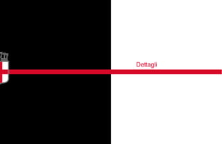 Dettagli
 