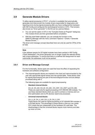 command processor | pdf Images High Quality Grahic Cfc for s7_e | PDF