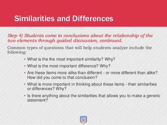 the similarities and differences between the full and part time students Students often switch between full-time and part-time status during the program please note that the repayment status of student loans often is affected by whether a student is enrolled part-time or full-time, and it is the responsibility of individual students to be aware of this when they consider how many courses to take. the similarities and differences between the full and part time students Students often switch between full-time and part-time status during the program please note that the repayment status of student loans often is affected by whether a student is enrolled part-time or full-time, and it is the responsibility of individual students to be aware of this when they consider how many courses to take.