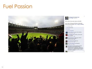 Fuel Passion




10
 