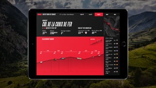 1024 × 768 (4:3)
centre aligned
 