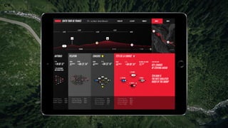 1024 × 768 (4:3)
centre aligned
 