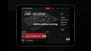 1024 × 768 (4:3)
centre aligned
And breathes cycling.
 