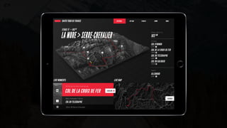 1024 × 768 (4:3)
centre aligned
 