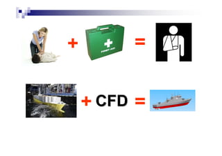 + =
+ =CFDCFD
 