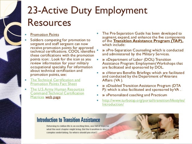 6th edition veterans resources guide april 2016 show samples flyers for a veterans affair 2016