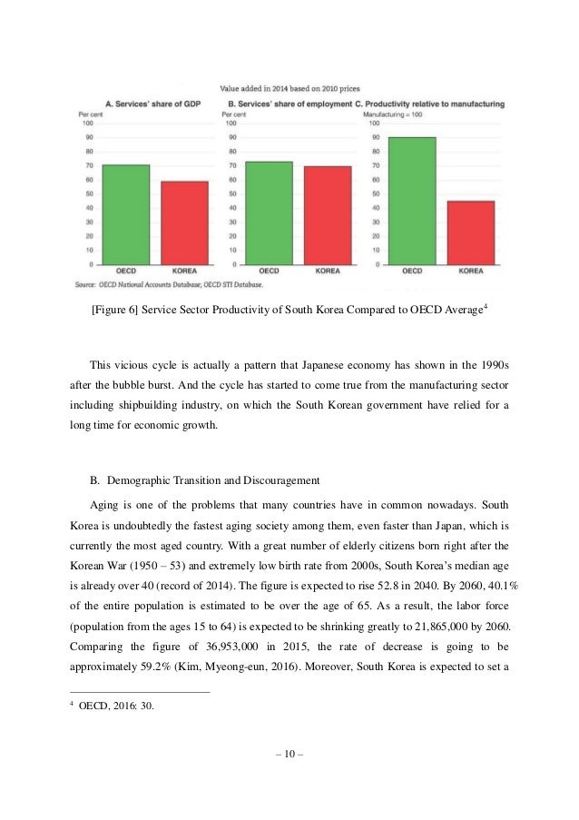thesis japanese economic espionage Most popular term paper, essay for scholarships thesis japanese economic espionage thesis on nepal trade so what to thesis statements. thesis japanese economic espionage Most popular term paper, essay for scholarships thesis japanese economic espionage thesis on nepal trade so what to thesis statements.