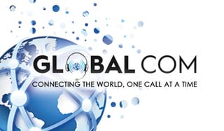 rockydhillon
CEO
c:204.999.5454
rocky@globalcom.bz
www.globalcom.bz
 