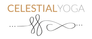 Celestial Yoga digital
