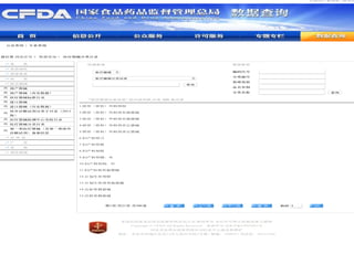 medical device registration in china | PPTX