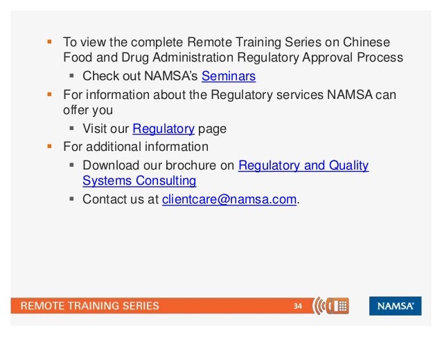 regulatory agency food and drug administration Agency: food and drug administration of the federal food, drug provisions in the executive order requires agencies to evaluate existing regulations and make. regulatory agency food and drug administration Agency: food and drug administration of the federal food, drug provisions in the executive order requires agencies to evaluate existing regulations and make.