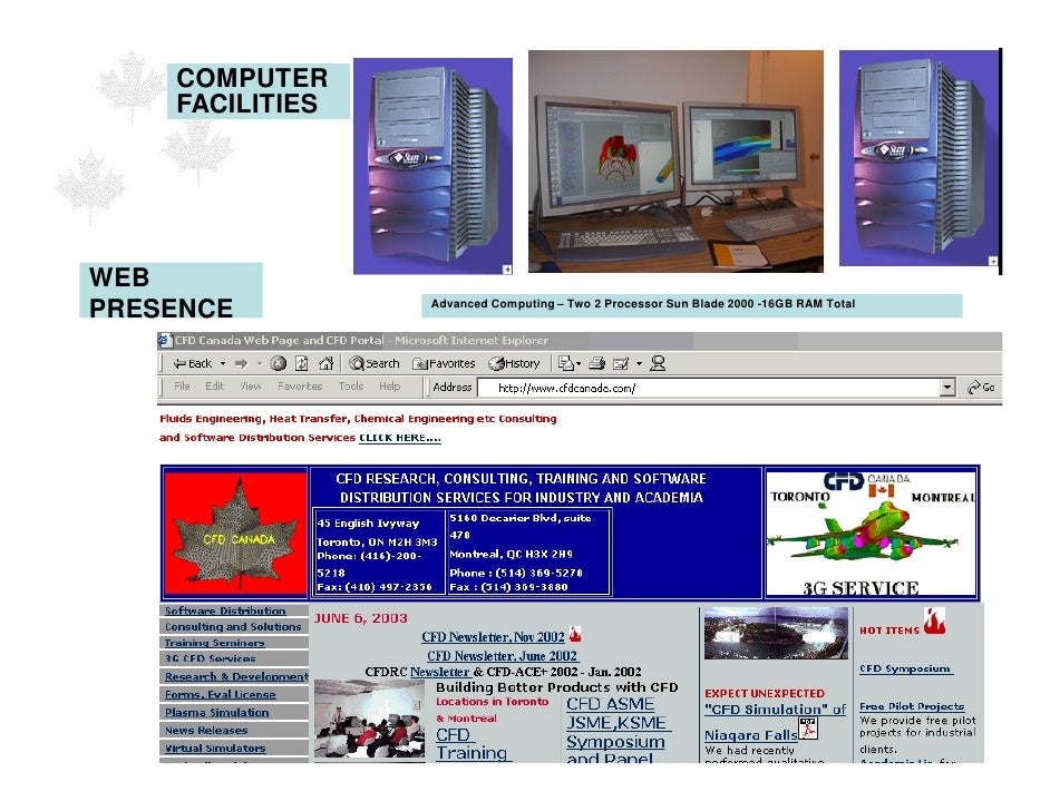 Steuerplanung für Aktien, CFDs, Optionen, Forex Futures Wenn Sie handeln oder investieren in Aktien, CFDs, Optionen, Futures oder Forex beitreten die UKs nur Website konzentrierte sich auf die Verringerung Ihrer Steuerrechnung.