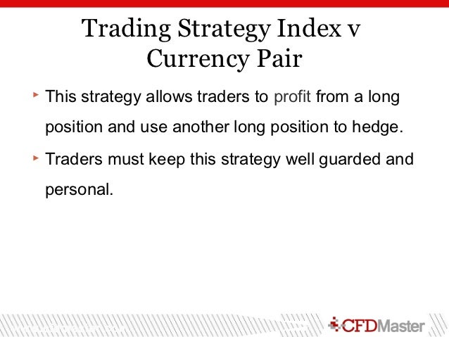 Trading binary options hedging strategy