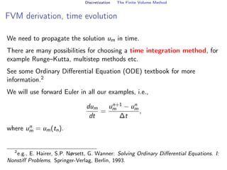 CFD_notes.pdf