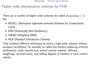 CFD_notes.pdf
