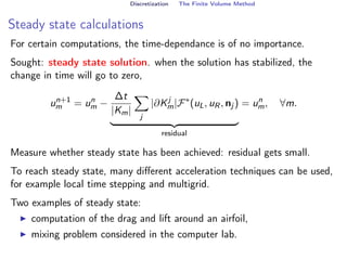 CFD_notes.pdf