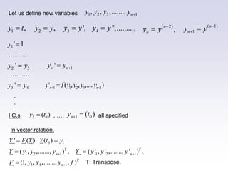 numerical methods in fluid flow and heat transfer | PDF
