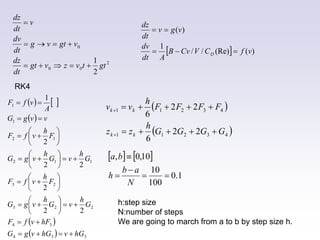 numerical methods in fluid flow and heat transfer | PDF