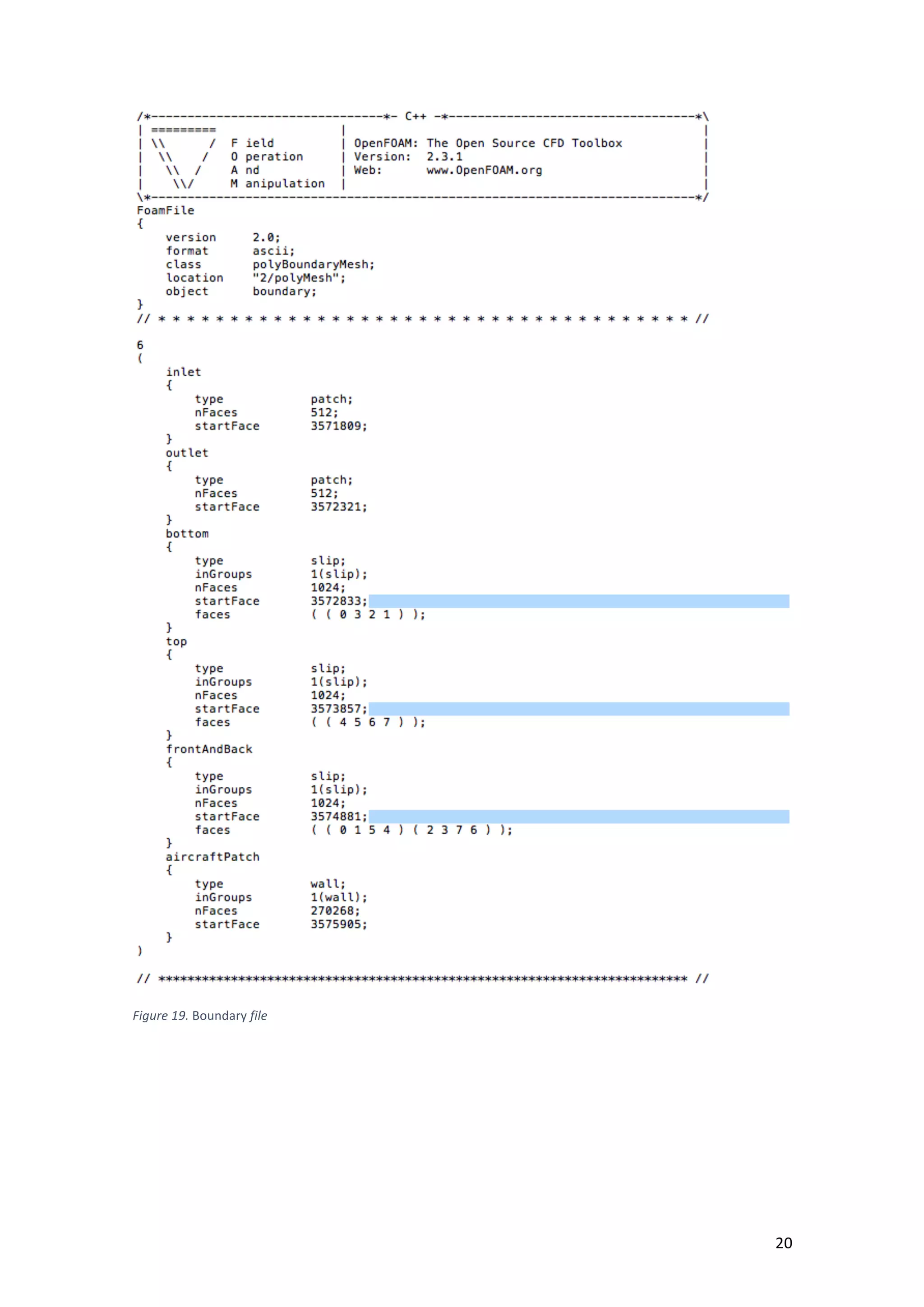 ! 20!
!
Figure+19.+Boundary+file+
!
! *
 
