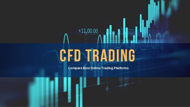 cfd trading perdagangan biner uae
