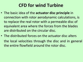 CFD_Wind_drBorseBATU.pptx